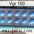 Vgr 100 viagra3